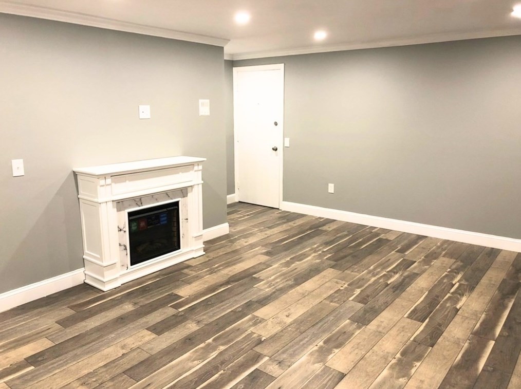 172 River St Unit B2, Waltham, MA