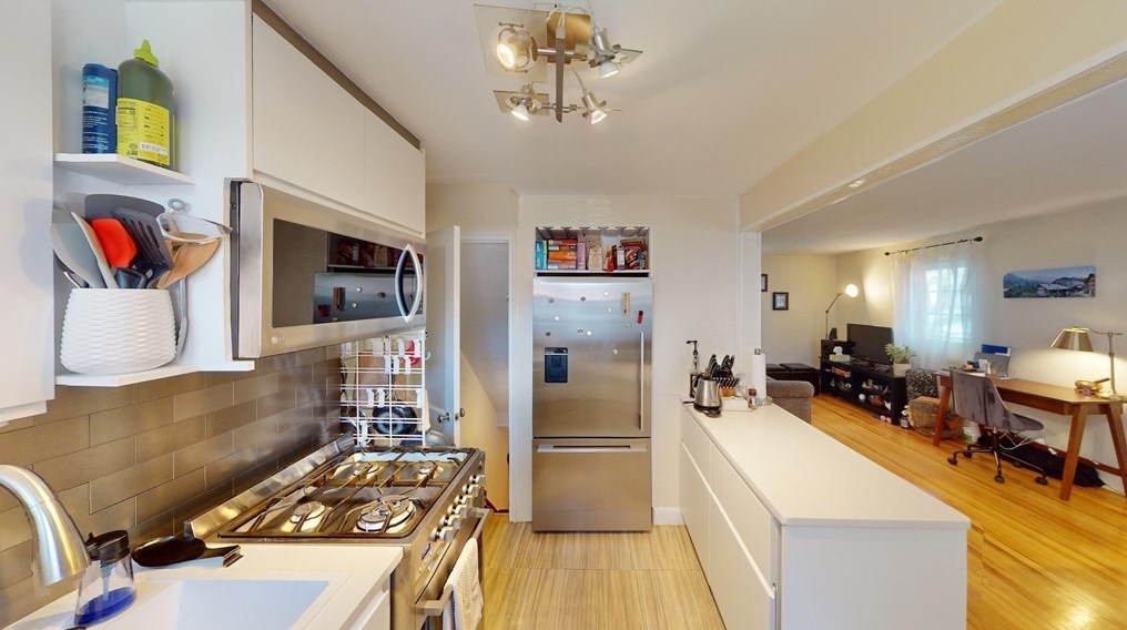 44 Duff St #44, Watertown, MA 02472