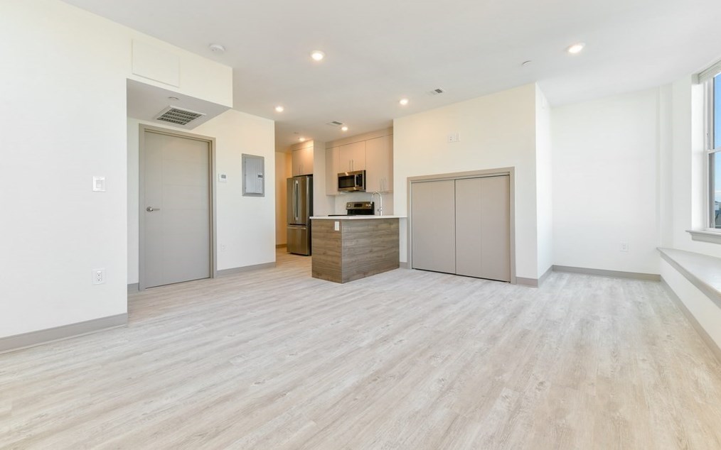 400 Dorchester #506, Boston, MA 02127