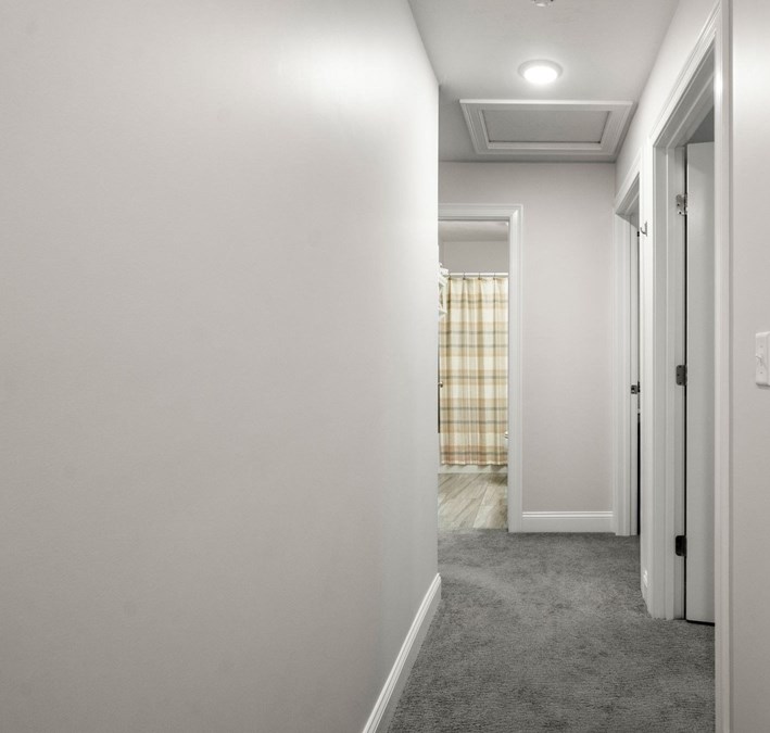 260 Winthrop St, Taunton MA  02780-4340 exterior