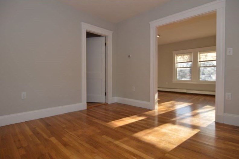 275-277 River St #275, Newton, MA 02465