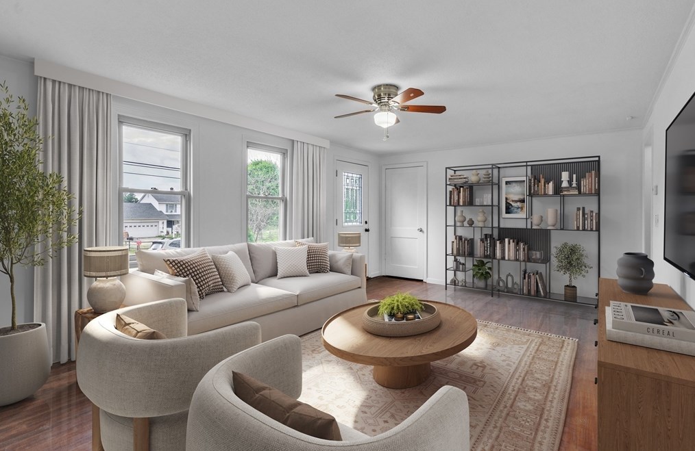 443 Turners Falls Rd, Montague, MA 01351