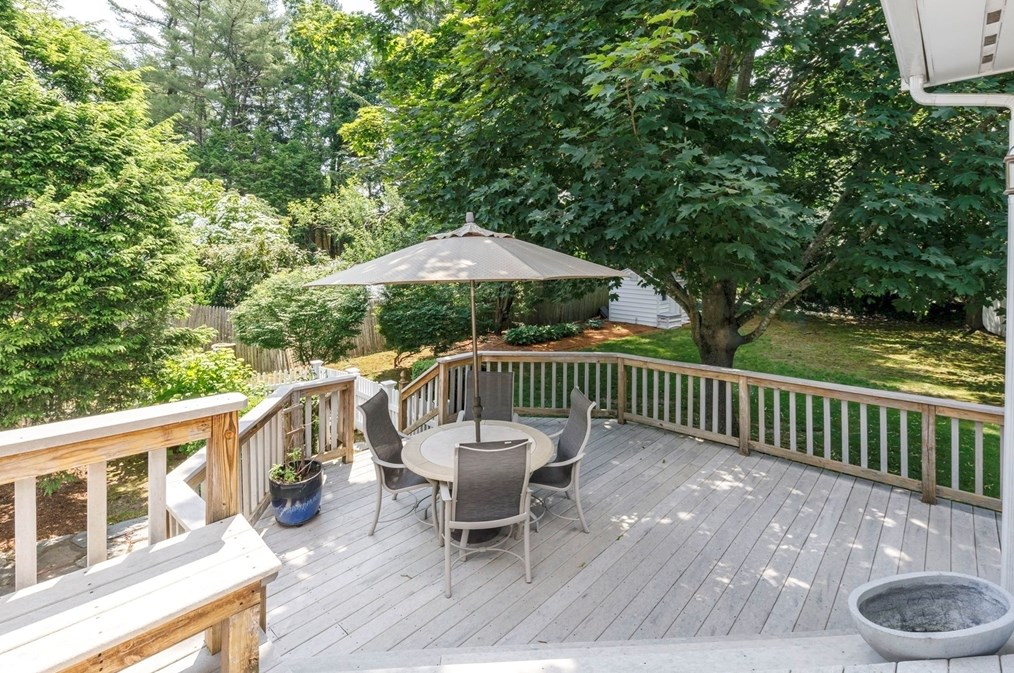 78 Clifton Rd, Newton, MA 02459