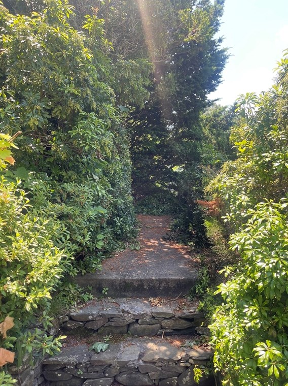 9 Prospect Heights, Leominster, MA 01453