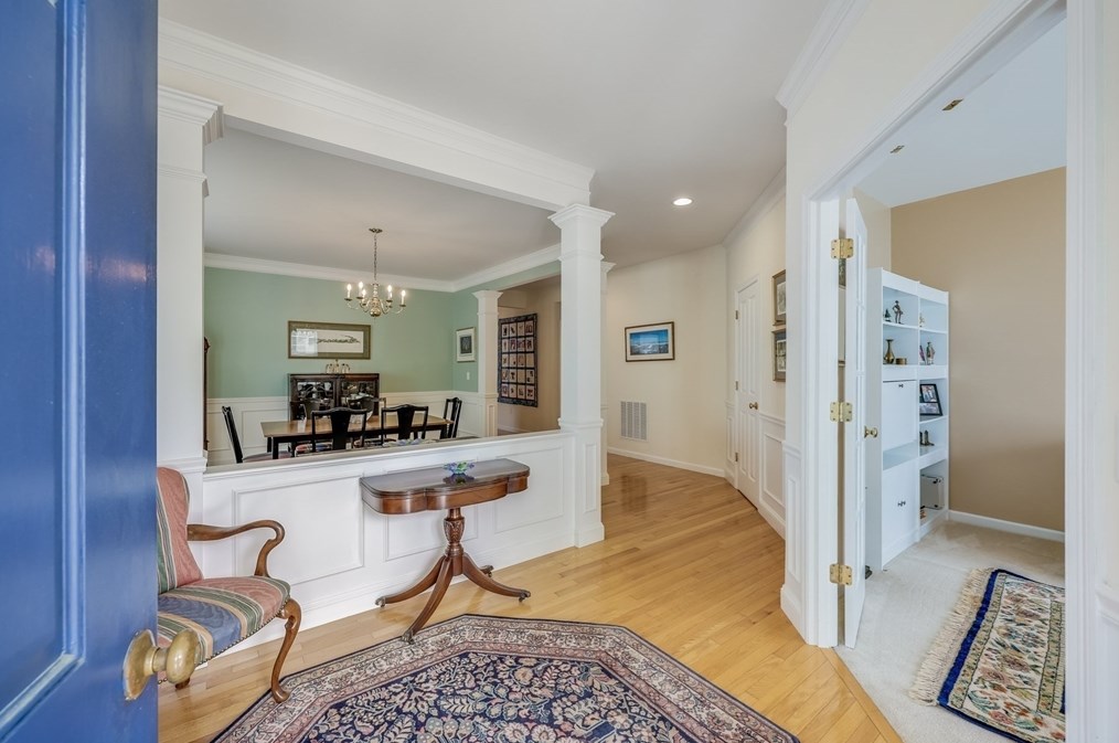 23 Cross Wind, Plymouth, MA 02360