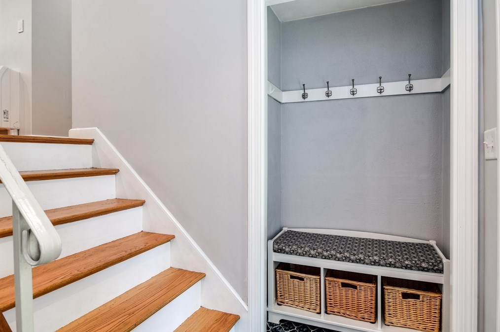 22 Teresa Rd, Hopkinton, MA 01748