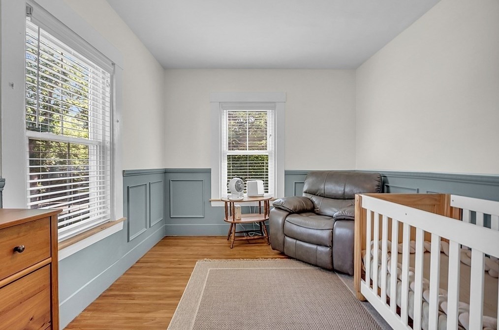 26 Park St, Pepperell MA  01463-1105 exterior