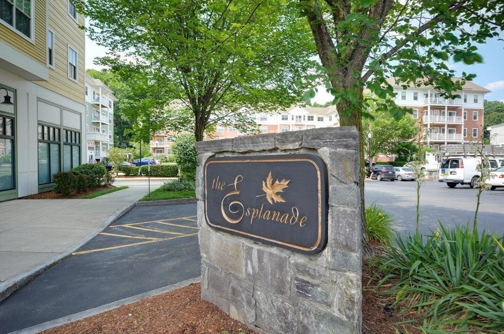 248 Main St #414, Hudson, MA 01749