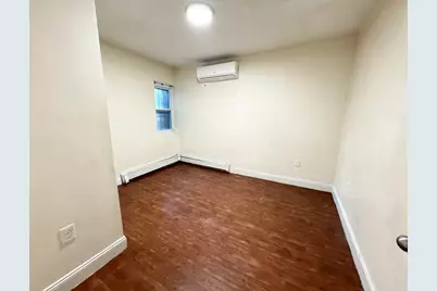 13 Ruggles #1, Boston, MA 02119 - Photo 6