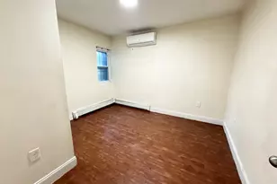13 Ruggles, Boston, MA 02119 - Photo 6