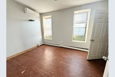 13 Ruggles #1, Boston, MA 02119 - Photo 4