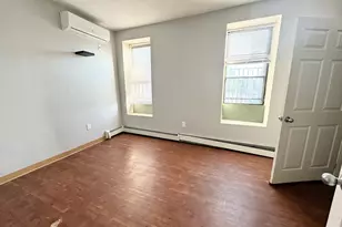 13 Ruggles, Boston, MA 02119 - Photo 4