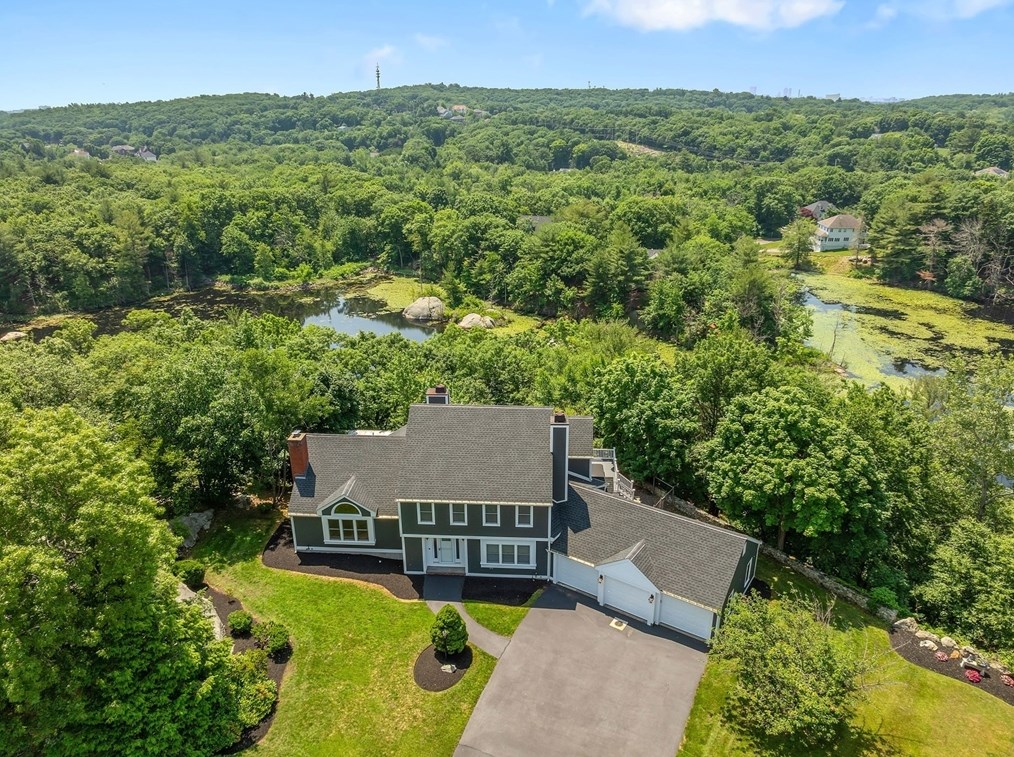 9 Water Wheel Ln, Saugus, MA 01906