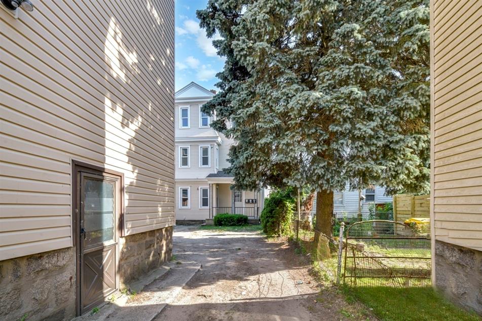 73 Weetamoe St, Fall River, MA 02720 MLS 73254806 Coldwell Banker