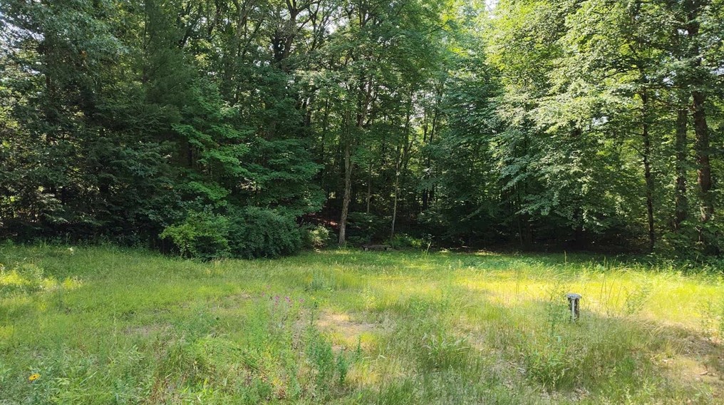 16 Oak Knoll, Hampden, MA 01036