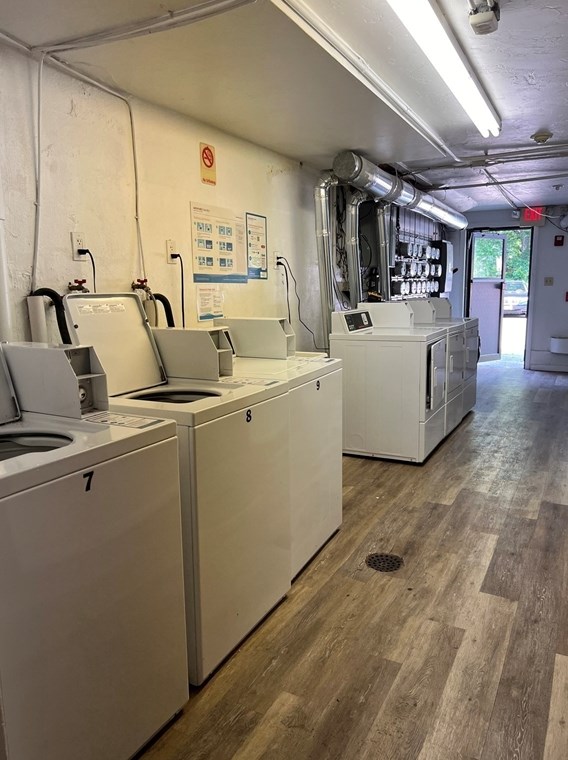 121 Whipple St, Worcester MA  01610-3053 exterior