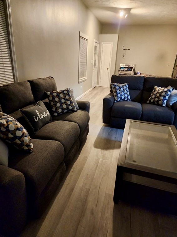 3 Reeves St, Worcester, MA 01607