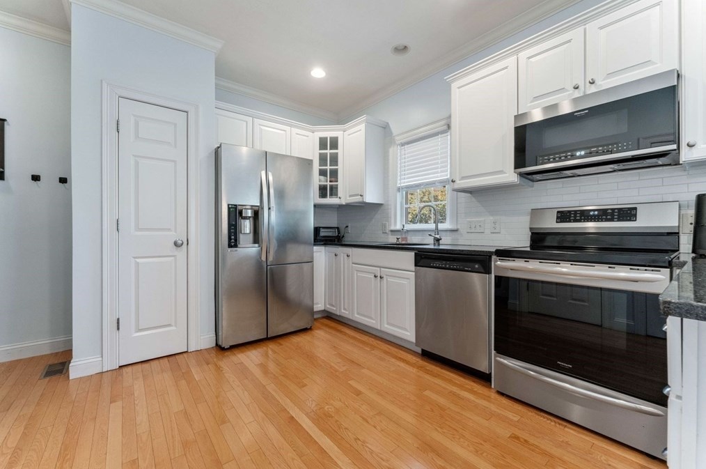 12 Knowlton Cir #12, Upton, MA 01568