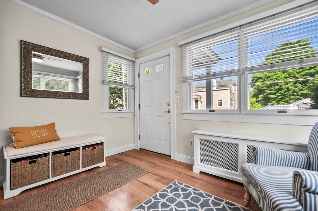 16 Cuba St, Andover, MA 01810