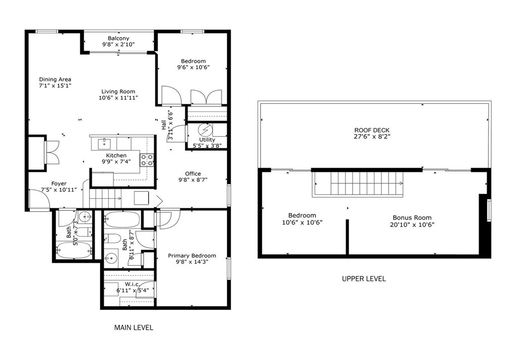 97 Kirkland St, Cambridge MA  02138-2004 exterior