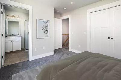 339 Danforth St. #6, Fall River, MA 02720 - Photo 24