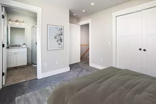 339 Danforth St, Fall River, MA 02720 - Photo 24