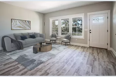 339 Danforth St. #6, Fall River, MA 02720 - Photo 6