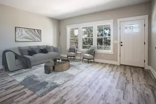 339 Danforth St, Fall River, MA 02720 - Photo 6
