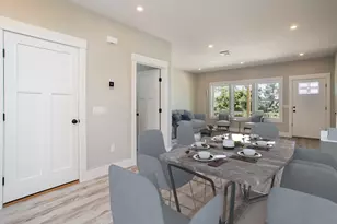 339 Danforth St, Fall River, MA 02720 - Photo 8