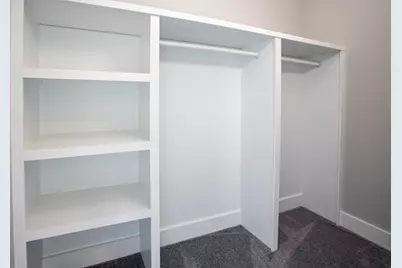 339 Danforth St. #6, Fall River, MA 02720 - Photo 20