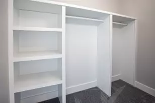 339 Danforth St, Fall River, MA 02720 - Photo 20