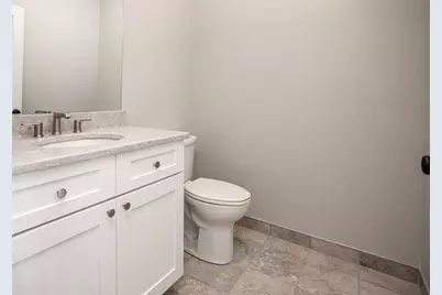 339 Danforth St. #6, Fall River, MA 02720 - Photo 14