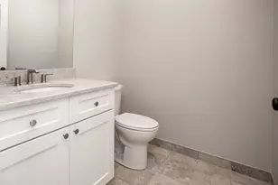339 Danforth St, Fall River, MA 02720 - Photo 14