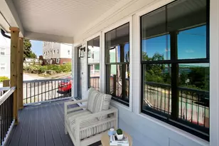 339 Danforth St, Fall River, MA 02720 - Photo 26