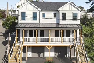 339 Danforth St, Fall River, MA 02720 - Photo 2