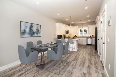 337 Danforth St. #7, Fall River, MA 02720 - Photo 8