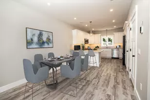 337 Danforth St, Fall River, MA 02720 - Photo 8