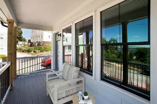 337 Danforth St, Fall River, MA 02720 - Photo 26