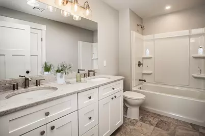 337 Danforth St. #7, Fall River, MA 02720 - Photo 20