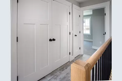 337 Danforth St. #7, Fall River, MA 02720 - Photo 22
