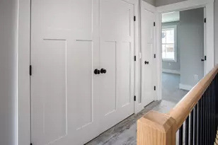 337 Danforth St, Fall River, MA 02720 - Photo 22