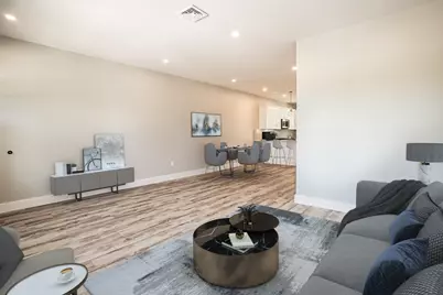 337 Danforth St. #7, Fall River, MA 02720 - Photo 6