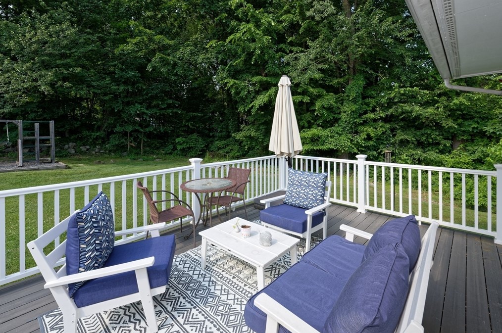 109 Cedar Hill Rd, Northborough, MA 01532