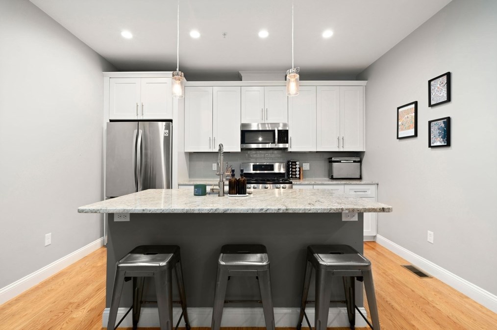 140 New Balch St #d, Beverly, MA 01915