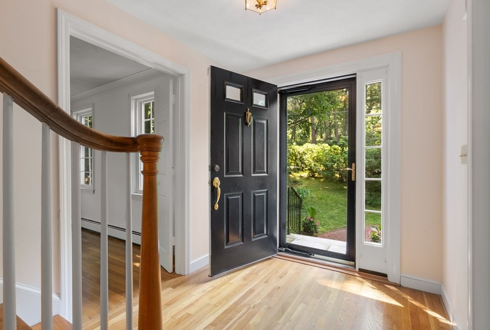 6 Riga Rd, Dover, MA 02030