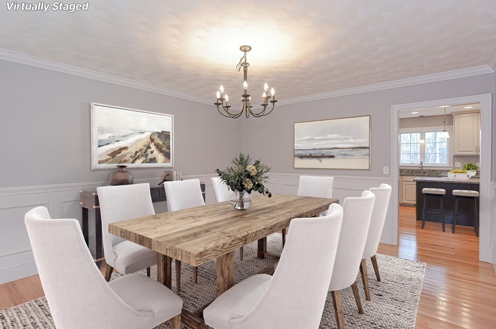 39 Westboro Rd, Upton MA  01568-1007 exterior