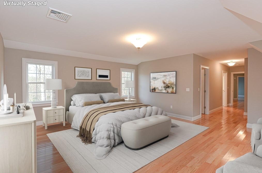 39 Westboro Rd, Upton MA  01568-1007 exterior