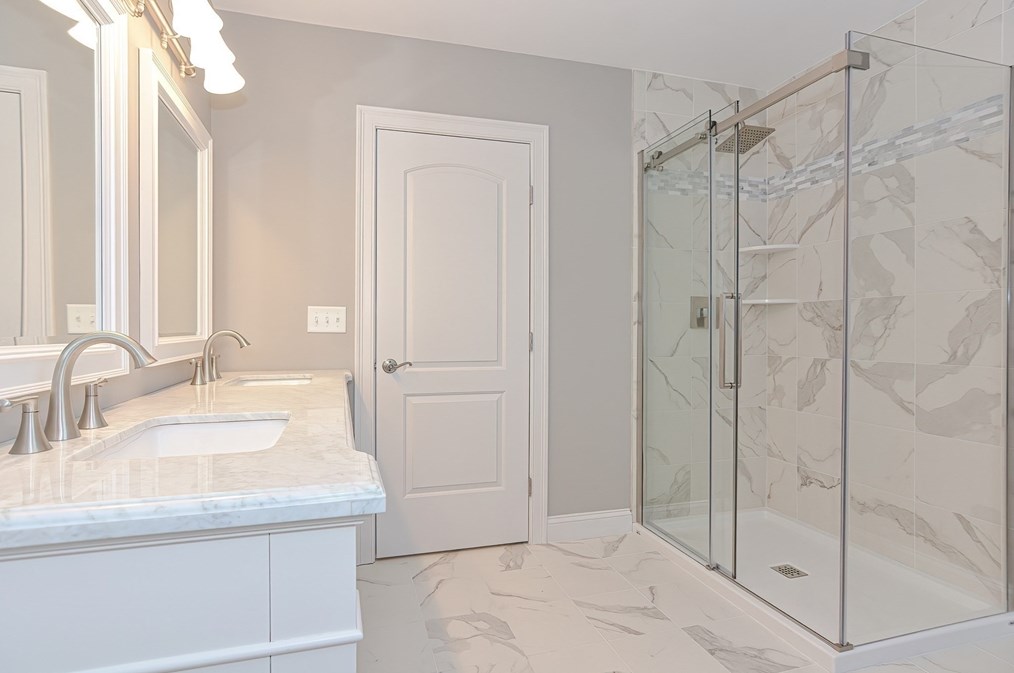 39 Westboro Rd, Upton MA  01568-1007 exterior