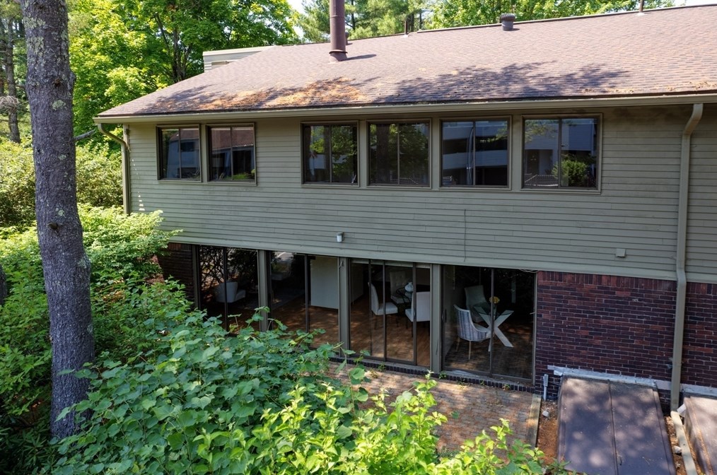 244 Old Beaverbrook, Acton, MA 01718-1007