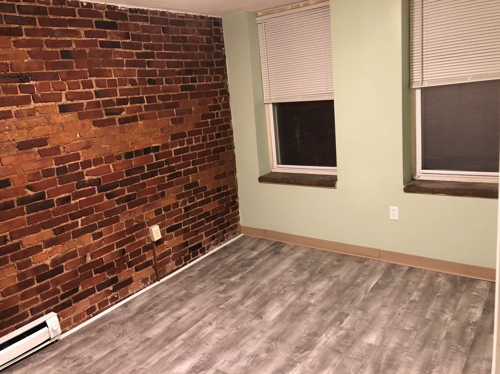 164 Cottage St #6, Boston, MA 02128